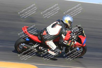 media/May-14-2023-SoCal Trackdays (Sun) [[024eb53b40]]/Bowl (815am)/